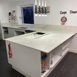 Dekton Entzo - Ekeby 2021-12-18