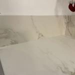 Dekton Entzo - Ekeby 2021-12-18