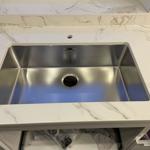 Dekton Entzo - Ekeby 2021-12-18