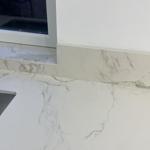 Dekton Entzo - Ekeby 2021-12-18