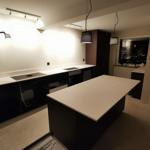 Dekton Aeris - Lund 2021-12-17