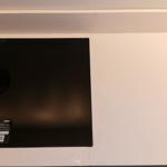 Dekton Aeris - Lund 2021-12-17