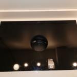 Dekton Aeris - Lund 2021-12-17