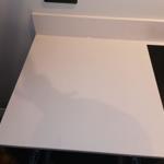 Dekton Aeris - Lund 2021-12-17