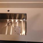 Dekton Aeris - Lund 2021-12-17