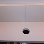 Dekton Aeris - Lund 2021-12-17