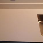Dekton Aeris - Lund 2021-12-17
