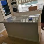 Carrara C - Ystad 2021-12-18