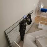 Carrara C - Ystad 2021-12-18