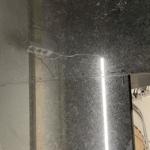 Nero Assoluto - Dalby 2021-12-20