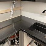 Nero Assoluto - Dalby 2021-12-20