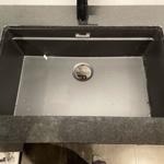 Nero Assoluto - Dalby 2021-12-20