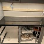 Nero Assoluto - Dalby 2021-12-20