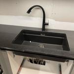 Nero Assoluto - Dalby 2021-12-20