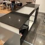 Nero Assoluto - Dalby 2021-12-20