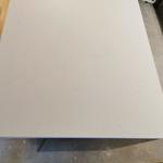 Silestone Eternal Statuario - Kristianstad 2021-12-20