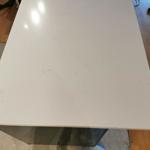 Silestone Eternal Statuario - Kristianstad 2021-12-20