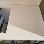 Silestone Eternal Statuario - Kristianstad 2021-12-20