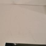 Silestone Eternal Statuario - Kristianstad 2021-12-20