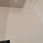 Silestone Eternal Statuario - Kristianstad 2021-12-20