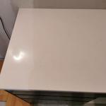 Silestone Eternal Statuario - Kristianstad 2021-12-20