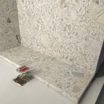 Terazzo Calacatta - Staffanstorp 2021-12-20