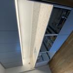 Terazzo Calacatta - Staffanstorp 2021-12-20