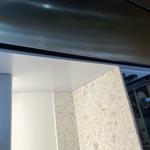 Terazzo Calacatta - Staffanstorp 2021-12-20