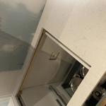 Silestone Blanco Orion - Åhus 2022-01-04