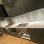 Silestone Blanco Orion - Åhus 2022-01-04