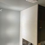 Silestone Blanco Orion - Åhus 2022-01-04