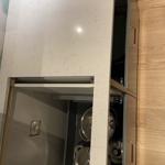 Silestone Blanco Orion - Åhus 2022-01-04