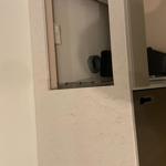 Silestone Snowy Ibiza - Limhamn 2021-12-22