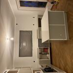 Silestone Snowy Ibiza - Limhamn 2021-12-22