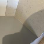 Silestone Snowy Ibiza - Malmö 2022-01-04