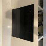 Silestone Snowy Ibiza - Malmö 2022-01-04