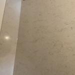 Silestone Snowy Ibiza - Malmö 2022-01-04