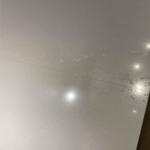 Silestone Desert Silver - malmö 2021-12-22