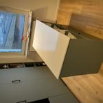 Silestone Desert Silver - malmö 2021-12-22