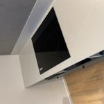 Silestone Desert Silver - malmö 2021-12-22