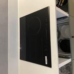 Silestone Desert Silver - malmö 2021-12-22