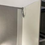 Silestone Desert Silver - malmö 2021-12-22