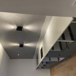 Silestone Desert Silver - malmö 2021-12-22