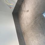 Dekton Soke - Vintrie 2022-01-10