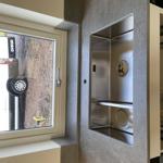 Dekton Soke - Vintrie 2022-01-10