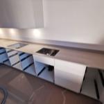 Silestone Royal Reef - Göteborg 2022-01-05