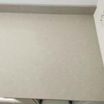 Silestone Royal Reef - Göteborg 2022-01-05