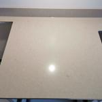 Silestone Royal Reef - Göteborg 2022-01-05