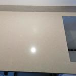 Silestone Royal Reef - Göteborg 2022-01-05