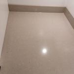 Silestone Royal Reef - Göteborg 2022-01-05